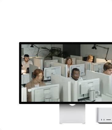 Lanka Pharma IT Support