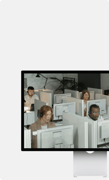 Real Estate CRM