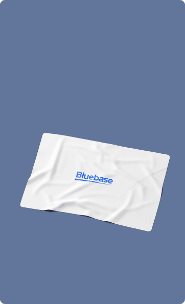 Restaurant POS